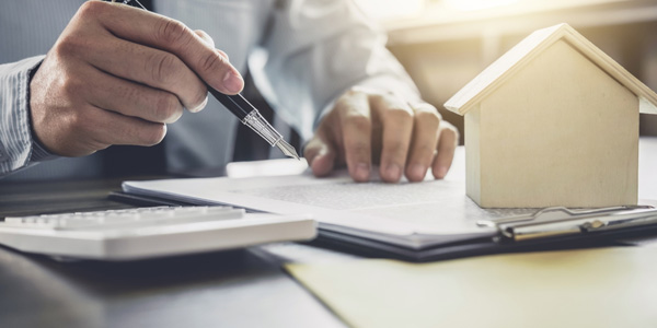 dividend payments