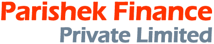 Parishek Finance Private Limited